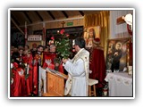 ChrystusaKrola2014_079
