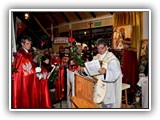 ChrystusaKrola2014_080