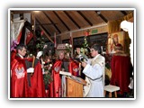 ChrystusaKrola2014_082