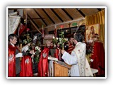 ChrystusaKrola2014_083