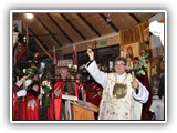 ChrystusaKrola2014_084