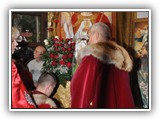 ChrystusaKrola2014_085