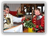ChrystusaKrola2014_086