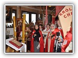 ChrystusaKrola2014_087