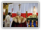 ChrystusaKrola2014_088