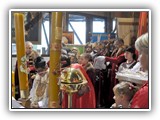 ChrystusaKrola2014_089