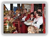ChrystusaKrola2014_090