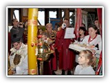 ChrystusaKrola2014_091