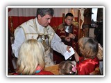 ChrystusaKrola2014_092