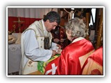 ChrystusaKrola2014_093