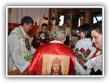 ChrystusaKrola2014_094