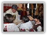 ChrystusaKrola2014_095