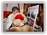 ChrystusaKrola2014_097
