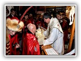 ChrystusaKrola2014_098