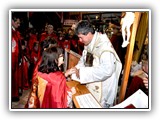 ChrystusaKrola2014_099