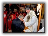ChrystusaKrola2014_100