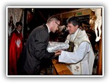 ChrystusaKrola2014_101