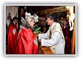 ChrystusaKrola2014_102