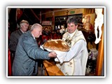 ChrystusaKrola2014_103