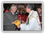 ChrystusaKrola2014_104