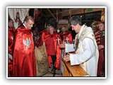 ChrystusaKrola2014_105
