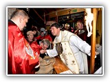 ChrystusaKrola2014_106