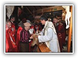 ChrystusaKrola2014_107