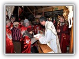 ChrystusaKrola2014_108