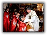 ChrystusaKrola2014_109
