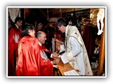 ChrystusaKrola2014_110