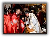 ChrystusaKrola2014_111
