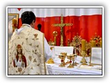 ChrystusaKrola2014_112