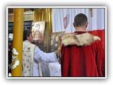 ChrystusaKrola2014_113