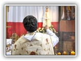 ChrystusaKrola2014_114