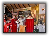 ChrystusaKrola2014_115
