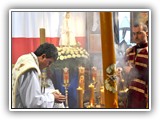 ChrystusaKrola2014_116