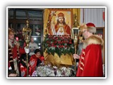 ChrystusaKrola2014_118