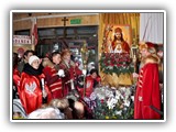 ChrystusaKrola2014_119