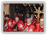 ChrystusaKrola2014_120