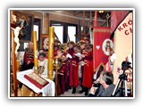 ChrystusaKrola2014_121