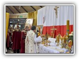 ChrystusaKrola2014_123
