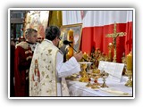 ChrystusaKrola2014_124