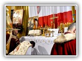 ChrystusaKrola2014_125