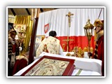 ChrystusaKrola2014_126