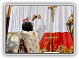 ChrystusaKrola2014_127
