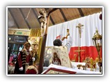ChrystusaKrola2014_128