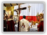 ChrystusaKrola2014_129