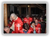 ChrystusaKrola2014_130