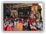 ChrystusaKrola2014_131
