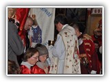 ChrystusaKrola2014_132